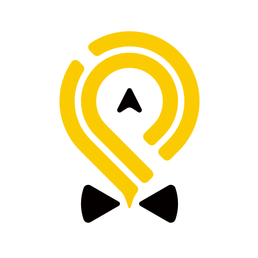 蜂派聚合司機(jī)