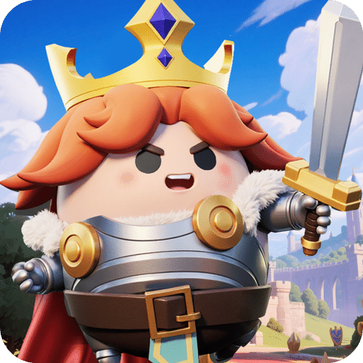 永遠(yuǎn)的蔚藍星球