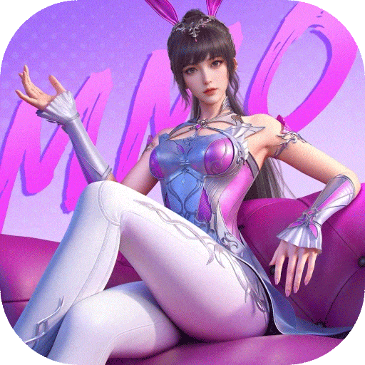 斗羅大陸：獵魂世界