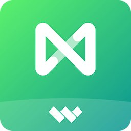 思維導(dǎo)圖MindMaster