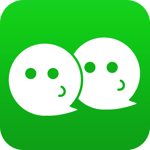 微雙開(kāi)分身