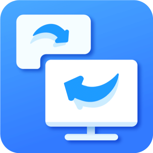 EV遠(yuǎn)程協(xié)助