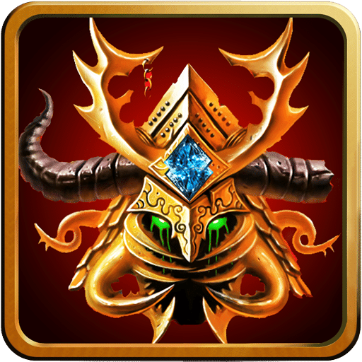 帝國(guó)戰(zhàn)爭(zhēng)