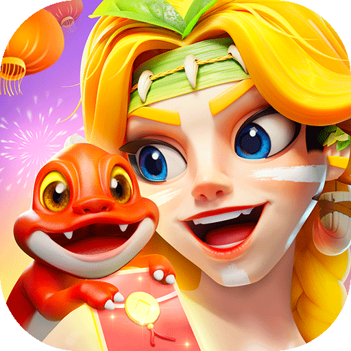 侏羅紀(jì)軍團(tuán)