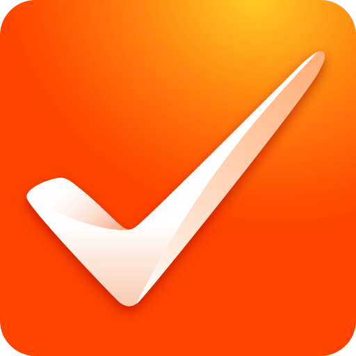 Choice數(shù)據(jù)