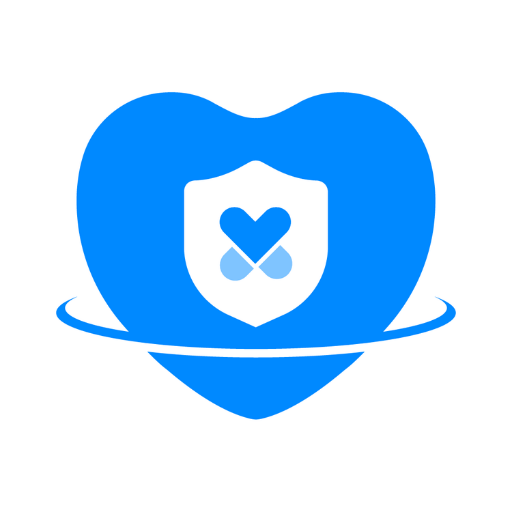 醫(yī)網(wǎng)信