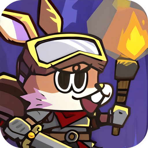 五芒星戰(zhàn)記