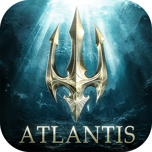 黑暗之潮：契約手游版