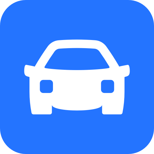 美團(tuán)打車司機(jī)