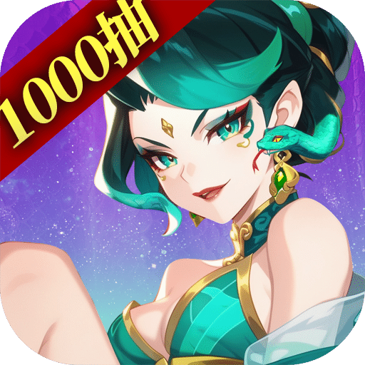 超凡守衛(wèi)戰(zhàn)