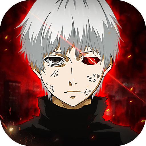 怪物生存戰(zhàn)爭