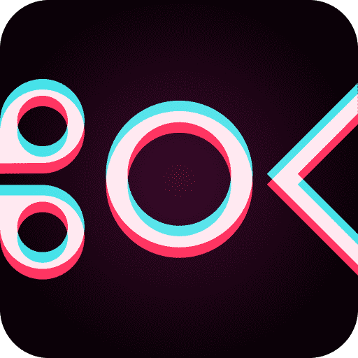 快剪輯-視頻大片一鍵制作