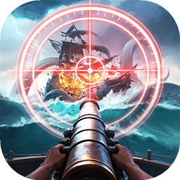 自由海域：啟航