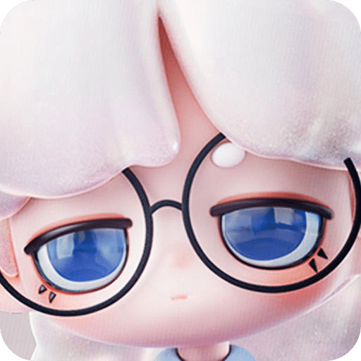 代號(hào)：奇旅