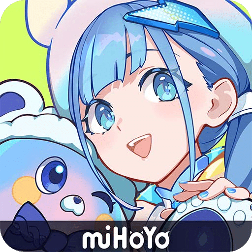 崩壞：因緣精靈