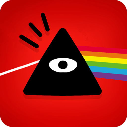 迷失島4小屋實驗