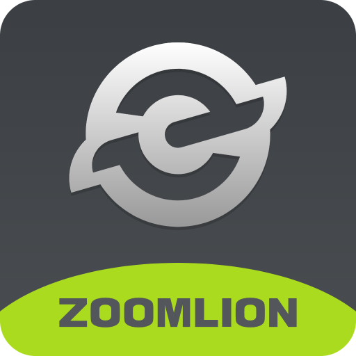 中聯(lián)e管家