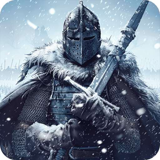 騎戰(zhàn)烈火之劍