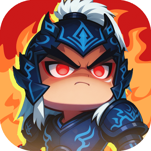 城池攻堅戰(zhàn)