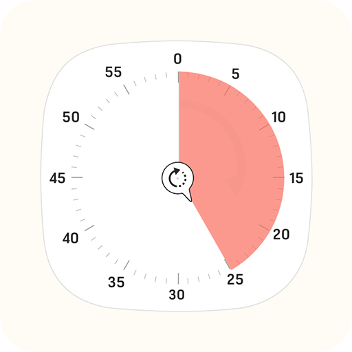 計(jì)時(shí)器Timer