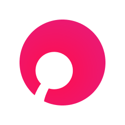 貝銳蒲公英管理