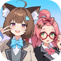 代號(hào)：校園模擬器