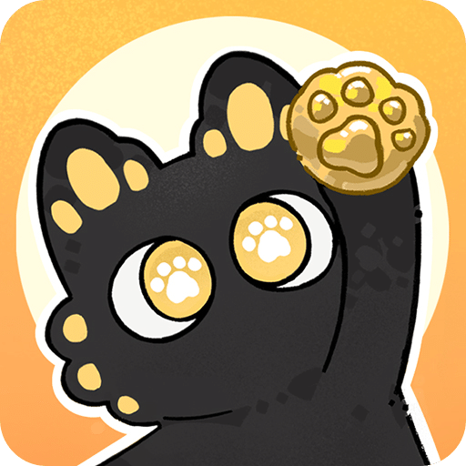 貓神牧場(chǎng)